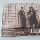 Hungrytown - Hungrytown (CD) (UUSI) - pikkukuva 2