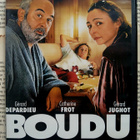Boudu (DVD) - pikkukuva 1