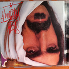 CD: Frank Zappa - Sheik Yerbouti - pikkukuva 1