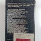 David Brin : Tähtisumu täyttyy - pikkukuva 2