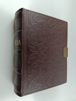 Biblia : Se on: Coco Pyhä Ramattu Suomexi : Pääramattuin ...