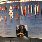 norjalainen fiskekatalog vuodelta 1987 - pikkukuva 2