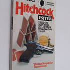 Hitchcock esittää 1 - pikkukuva 1
