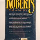 Nora Roberts : Rakkauden kuu - pikkukuva 2