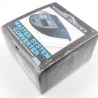 Sega Master System Converter - pikkukuva 2