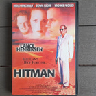 DVD: Hitman (Baja) (Lance Henriksen, Molly Ringwald 1995/?) - pikkukuva 1