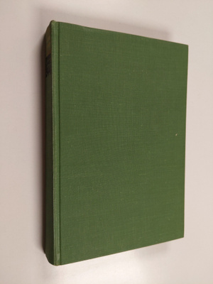 Thure Larjo : Tornion kaappaus 1944