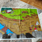 AIRFIX indians american west series - pikkukuva 4