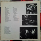 The Nights of Iguana: Grapefruit tree LP - pikkukuva 4