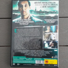 DVD: Muutama Päivä Syyskuussa (Juliette Binoche, Nick Nolte) - pikkukuva 2