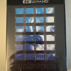 Sliver 4k - pikkukuva 1