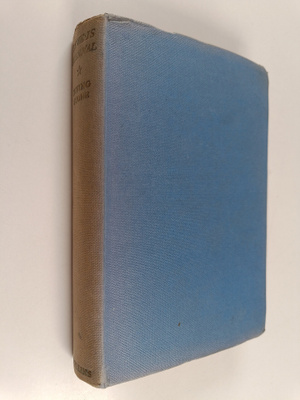 Irving Stone : Love is eternal : a novel about Mary Todd ...