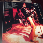 CREEDENCE CLEARWATER REVIVAL / MORE HITS vinyl. - pikkukuva 4