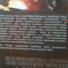 The Thing Blu-Ray - pikkukuva 3