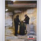 Ase & Erä n:o 2/2009 - pikkukuva 2