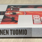Viimeinen tuomio (2003) Michael Caine - pikkukuva 3