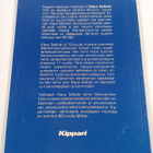 Klaus Salkola : Kipparin käsikirja - pikkukuva 2