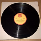 IT´S DISCO FEVER 20 DISCO ORIGINAL LP - pikkukuva 4