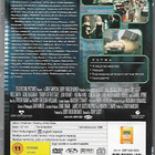 Valtion vihollinen (DVD) - pikkukuva 2