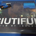 OST - BIUTIFUL EX/M- 2LP - pikkukuva 1