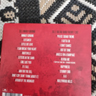 Sunrise Avenue Unholy Ground Digi 2cd - pikkukuva 2