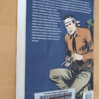 Tex Willer -kirjasto 14 : Tex iskee ( 1.p. 2012 k.po) - pikkukuva 2