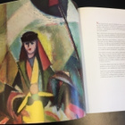 Modern Portuguese Art (taidekirja) - pikkukuva 3