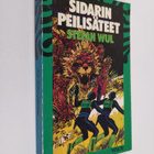 Stefan Wul : Sidarin peilisäteet - pikkukuva 1