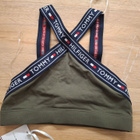 Tommy Hilfiger alusasusetti, käyttämättömät - pikkukuva 4