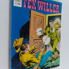 Tex Willer 14/1986 - pikkukuva 1