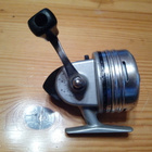 Daiwa 9300D - pikkukuva 2