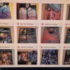 DVD METAL, PUNK, ROCK, POP eri hinnoilla edullisesti - pikkukuva 4
