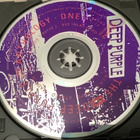 DEEP PURPLE / The Deep Purple Anthology 2X cd. - pikkukuva 3
