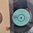PÄIVI PAUNU, Aamulla varhain/Mene ikkunani luota, 7'' -66 - pikkukuva 1