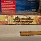 Fire Emblem Sacred Stones - GBA - CIB - pikkukuva 4