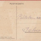 Martta Wendelin Alttari hy 244 R1 - pikkukuva 2