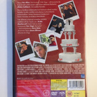 Isäni Kuusi Vaimoa (DVD) Elisha Cuthbert (2009) UUSI - pikkukuva 2