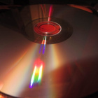 OASIS - Dig Out Your Soul CD + DVD - pikkukuva 2