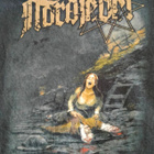 Nordjevel : Krigsmakt - paita - pikkukuva 4