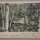 Ruovesi: Runebergin lähde o (1739) - pikkukuva 1