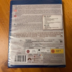 True grit blu-ray - pikkukuva 2