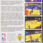 NBA Action - pikkukuva 2