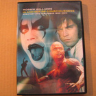 ROBBIE WILLIAMS - Greatest Hits : Videos 1990-2010 ( dvd ) - pikkukuva 1