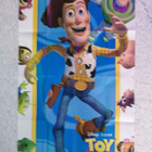 Toy Story kokoelma - pikkukuva 3