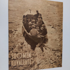 Suomen kuvalehti 23/1946 - pikkukuva 1
