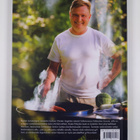 Christer Lingström : Herkullista kesäruokaa - pikkukuva 2