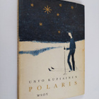 Unto Kupiainen : Polaris - pikkukuva 1