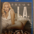 L.A. Confidential -Blu-Ray - pikkukuva 1