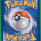 Pokémon Warp Point - pikkukuva 2
