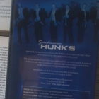 Scandinavian Hunks: Find Your True Fantasies (DVD) - pikkukuva 2